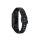 Samsung Galaxy Fit Czarny - 494524 - zdjęcie 3
